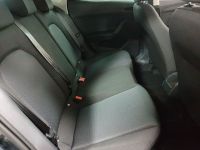 Seat Ibiza - Vorschau Bild 14