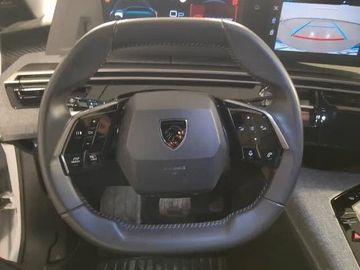 Peugeot 5008 - 11