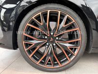 Cupra Leon - Vorschau Bild 30