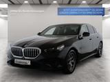 BMW 520i Limousine Harman/K Kamera Driv.Assist LED - BMW 520 Jahreswagen: 520d