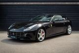 Ferrari FF 6.3 V12 Perfekt gepflegt - Capristo - Ferrari FF aus 2012