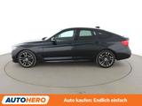 BMW 320d GT xDrive M Sport Aut.*NAVI*LED*HUD*TEMPO* - BMW 320 Gran Turismo