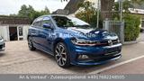Volkswagen POLO VI GTI/NAVI/KAMERA/GARANTIE/LED - Volkswagen Polo: Automatik