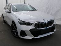 BMW 520 - Vorschau Bild 3