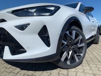 Cupra Formentor - Vorschau Bild 24