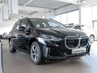 BMW 230 Active Tourer - Vorschau Bild 6