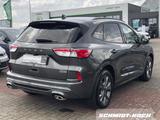 Ford Kuga 1.5 EcoBoost ST-Line X LED-Scheinw. S-Dach - Ford Kuga Gebrauchtwagen
