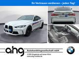 BMW M4 Competition Innovationsp. M Drivers Package H