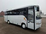 Otokar Navigo F185 /Klima - Otokar LKWs