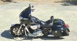 Indian Chieftain Limited - Angebote