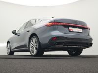 Audi A5 - Vorschau Bild 27
