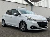 Peugeot 208 Active Style 2.Hand-Panorama-Shz-Pdc-Klima - Peugeot 208 mit Diesel-Antrieb