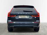 Volvo XC60 Inscription Recharge AWD T6 360 Grad Kamera - Volvo XC60 Inscription mit Hybrid-Antrieb (Benzin/Elektro)