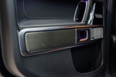 MERCEDES-BENZ G 400 d*AHK*360*BURM*LED*LEDER*MB100* MERCEDES-BENZ G 400 d*AHK*360*BURM*LED*LEDER*MB100*