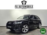 Audi Q7 TDI 2X S Line Black Pano Nachts.Belü.21'' VOL - gebrauchte Audi Q7 aus dem Jahr 2017
