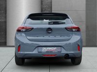Opel Corsa - Vorschau Bild 6