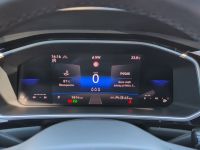 Volkswagen T-Roc - Vorschau Bild 12