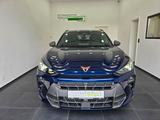 Cupra Terramar 1.5 TSI DSG AHK|Sennhsr|360°|HUD|Mat... - Cupra Terramar Benzin Gebrauchtwagen