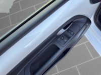Volkswagen e-up! - Vorschau Bild 14