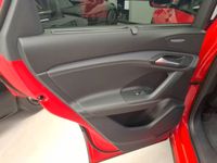 Audi Q6 e-tron - Vorschau Bild 8