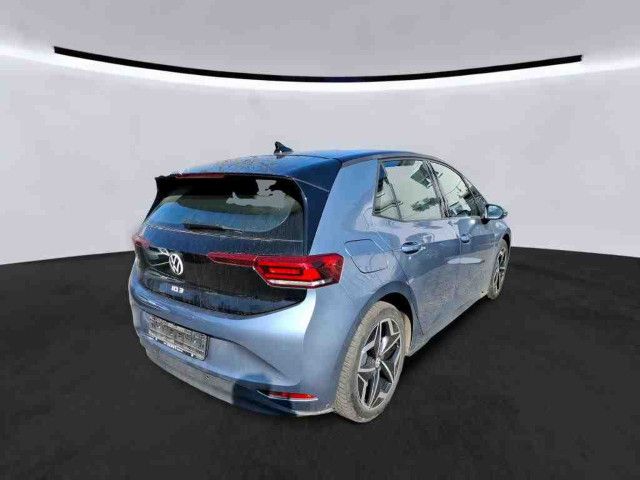 Volkswagen ID.3 - Bild 2