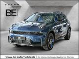 Lynk&Co 01 1.5 PHEV SHZ KAMERA NAVI W-LAN ACC LED PANO - Lynk&Co in Hamburg
