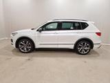 Seat Tarraco 2.0 TDI DSG FR 4Drive Pano|Navi|Sound|AC - Seat Tarraco in Dresden
