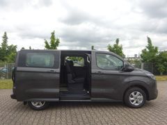 Fahrzeugbild-Thumbnail