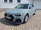 Audi A1 Spb. 30 TFSI S-Tr. LED PHONEBOX VIRTUAL - Audi A1 in Chemnitz
