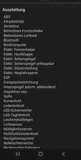 Porsche Macan S S - Porsche: Beige