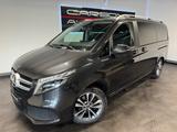 Mercedes-Benz V 300**Top Ausstattung** - Mercedes-Benz V 300 Gebrauchtwagen