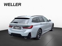 BMW 330 - Vorschau Bild 9