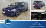 Volkswagen Touran Comfortline BMT/Start-Stopp