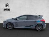 Ford Focus Lim. RS 2.3 AWD|SONY|DAB|Kamera|RECARO|LED - Ford: RS