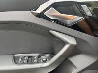 Audi A1 - Vorschau Bild 7