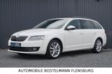 Skoda Octavia Elegance Bi-Xenon Navi Canton Sound 1.HD - Skoda Gebrauchtwagen von 2013