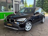 BMW X1* 18 i sDrive / Sitzheizung / Vollleder - BMW X1 aus 2010