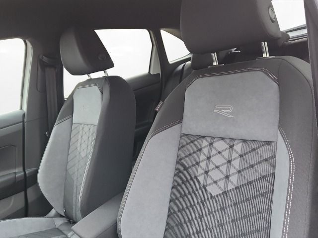 Volkswagen Taigo - Bild 17