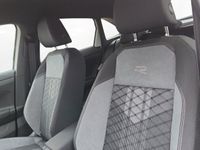 Volkswagen Taigo - Vorschau Bild 17