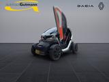 Renault Twizy Color Batteriekauf NEUER ELEKTRO MOTOR Beh - Renault Twizy Gebrauchtwagen