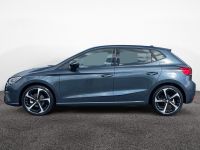 Seat Ibiza - Vorschau Bild 4
