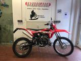 Beta RR50 Enduro weiß od rot 2025 vorrätig - NEU MOFA