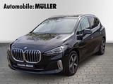 BMW 220 Active Tourer i Luxury Line  Aut. AHZV+LKRDH - BMW 220 Active Tourer aus 2024