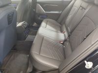 BMW 520 - Vorschau Bild 11