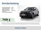 Audi SQ5 SUV TFSI 270 kW S tronic - Audi SQ5 Neuwagen