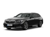 BMW 520d xDrive Touring M-Sport *Shadow*Iconic*Navi* - BMW 520 in Freiburg