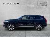 Volvo XC90 Recharge T8 AWD Ultimate Bright STANDHZ LED - Volvo XC90: R