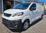 Peugeot Expert Kasten Pro L3 PDC/Tempomat/3-Sitze - Offers matching your search criteria