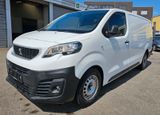 Peugeot Expert Kasten Pro L3 PDC/Tempomat/3-Sitze - Peugeot Expert