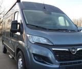 MegaMobil Mega Classic 600